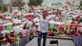 Morena podría gobernar la alcaldía de Querétaro con un expriista