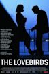 The Lovebirds (2007 film)