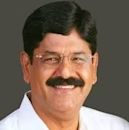 Anam Ramanarayana Reddy