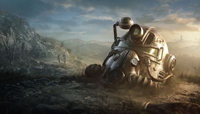 Best Fallout Games to Play After Watching the Show