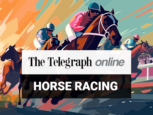 Ooty Races - 1st June 2024, 32622 - Telegraph India