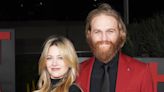 Meredith Hagner Gives Birth, Welcomes 2nd Baby With Husband Wyatt Russell: ‘Hearts Overflowing’