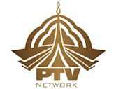 Pakistan Television Corporation