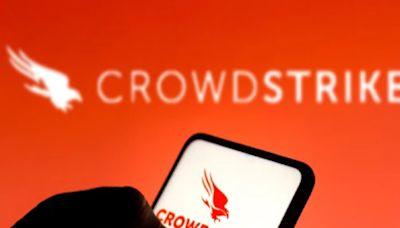 CrowdStrike, Company Behind Windows Outage, Apologises With $10 Uber Eats Gift Cards - News18