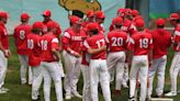 WIAA state baseball: Mosinee ousts La Crosse Logan in Division 2 semifinals