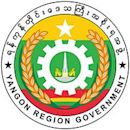 Yangon Region