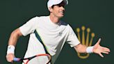 Andy Murray wins Surbiton final to set age record ahead of Wimbledon