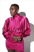 Laura Mvula