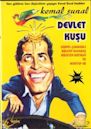 Devlet Kusu