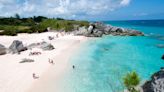 How Much It Costs To Have a 5-Day Trip in These Caribbean Countries