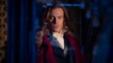 Interview With the Vampire: Lestat is Coming in New Episode Preview