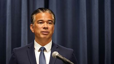 Attorney General Rob Bonta’s absurd and unjust prosecution of Diana Teran