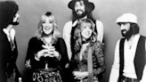 Fleetwood Mac Is Back Inside The Top 10 Yet Again