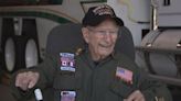 Delaware Valley veterans returning to Normandy, France to commemorate 80th D-Day anniversary