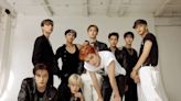 NCT 127 Notches Fifth Top 10 on Album Sales Chart With ‘Ay-Yo’