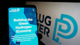 3 Hydrogen Stocks to Buy Now: May 2024