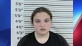 Baby found playing on busy Dale Co. highway, mom arrested, police say