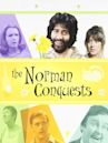 The Norman Conquests