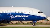 Boeing Grapples With Cash Burn And Airline Quality Issues; Defense Unit Gains Traction