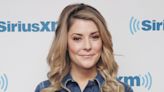 YouTube Star Grace Helbig Reveals Breast Cancer Diagnosis in Emotional Video