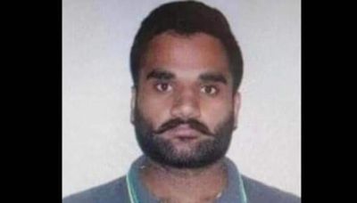 NIA announces ₹10 lakh reward each on gangster Goldy Brar, his aide