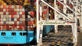 US trade gap widens to largest in 18 months