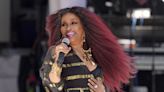 Earth Wind & Fire, Chaka Khan & More: 5 Best Moments From Juneteenth: A Global Celebration for Freedom