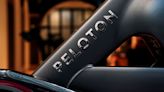 Peloton to stop making bike, tread products in-house, cut about 570 jobs