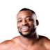 Kenny King (wrestler)