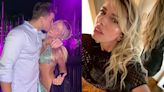 La trama oculta de la pelea entre la madre y el novio de Zoe de Gran Hermano: acusaciones cruzadas y una amenaza de demanda