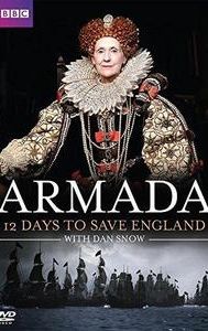 Armada: 12 Days to Save England