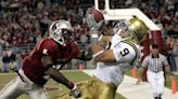 UCLA vs. Washington State top five games: Cougars often were the gutsier team