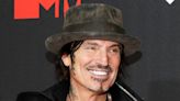 Mötley Crüe's Tommy Lee Posts Penis Pic to Social Media: 'Ooooopppsss'