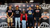 The Athlete’s Foot Hosts Signing Event for HBCU Student Athletes in Atlanta