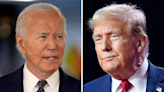 Trump’s favorability rises after shooting while many Americans want Biden to drop out: Poll