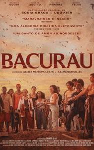 Bacurau