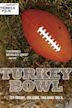 Turkey Bowl