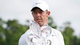 Rory McIlroy's EPIC Cover of Journey's 'Don't Stop Believin' in New Orleans | Q95 | Gunner