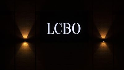 LCBO workers on strike for first time ever after talks break down