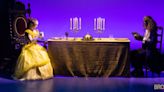 Photos: Baruch Performing Arts Center Presents BEAUTY AND THE BEAST