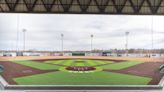 Play ball!: Pueblo's Runyon Sports Complex completes nearly $2 million renovation