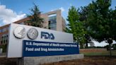 FDA to ban additive used in sodas due to health concerns