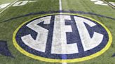 O’Gara: The SEC still hasn’t announced a tiebreaker format for its first division-less season, so it can take mine