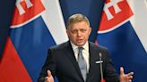 La Nación / Primer ministro eslovaco se encuentra en estado “crítico” tras ataque a tiros