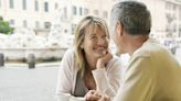 More Americans over 55 want to ‘live apart together’ — what are you willing to pay to ‘save’ your relationship?