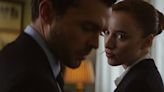 ‘Fair Play’ trailer: Watch Phoebe Dynevor and Alden Ehrenreich battle it out in Netflix thriller