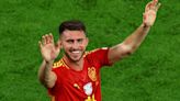 Aymeric Laporte: The 'LIAR' with a chance to silence Didier Deschamps