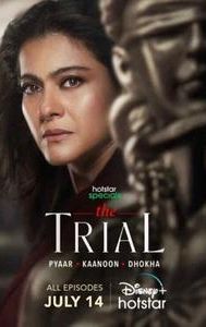 The Trial