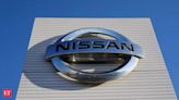 Nissan looks to rev up India operations; lines up product launches over next 30 months