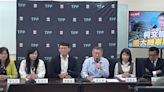 帶走公文？資訊局稱台智光案資料缺漏 柯文哲嗆：找不到自己回去認真找